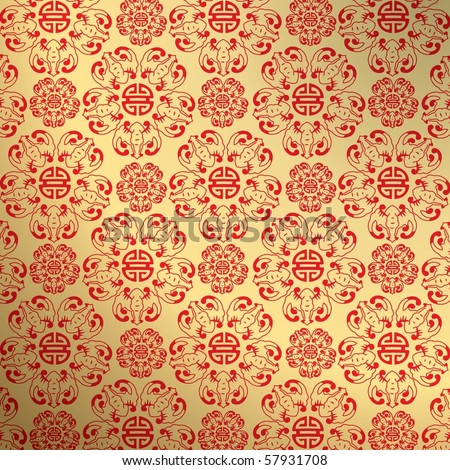 Wallpaper - China Pvc Wallpaper, Wall Paper Manufacturers