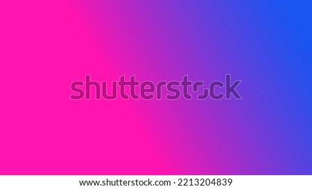 pink magenta purple blue color gradient background 