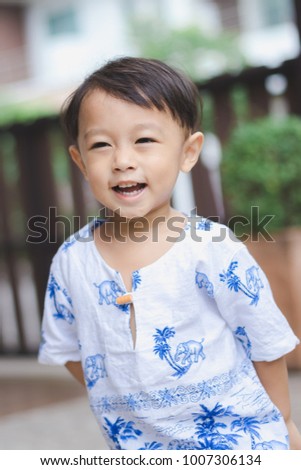 Asian Little Cute Boy 1007306134 Asian Little Cute Boy 1007306134