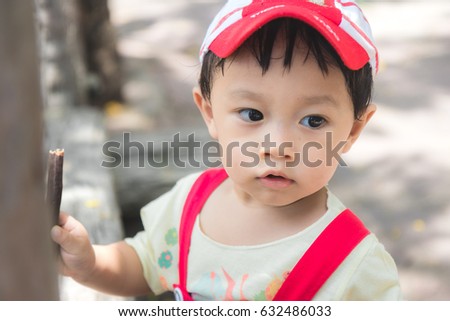 Asian Baby Cute Boy 632486033 Asian Baby Cute Boy 632486033