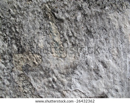 gray wall background - rough gray wall texture