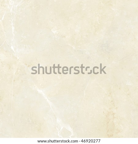 High Res. Beige marble texture. (To see other marbles can visit my portfolio.)