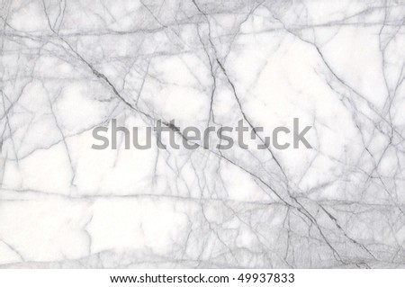 High Res. White marble texture. (To see other marbles can visit my portfolio.)