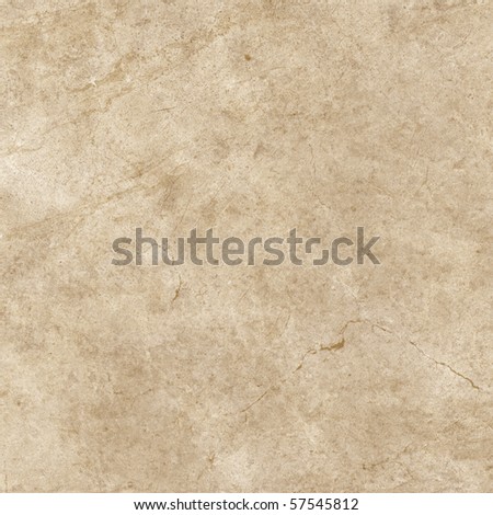 High Res. Light brown marble texture. (To see other marbles can visit my portfolio.)