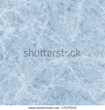 High Res. Blue marble texture. (To see other marbles can visit my portfolio.)