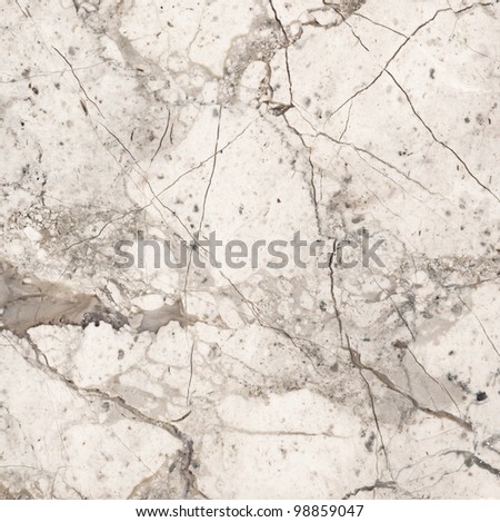 Beige marble texture. (High.Res.)