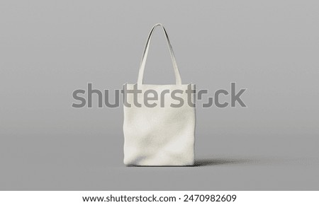 Similar – Image, Stock Photo if a bag of rice falls over somewhere