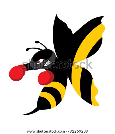 Float Like A Butterfly Sting Like A Bee T Shirts Apparel T Shirt Person Transparent Png Pngset Com