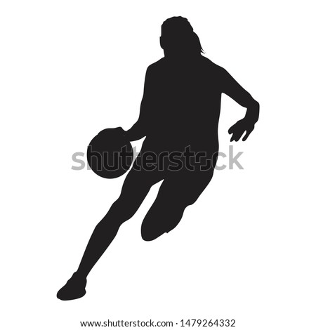 basketball player silhouette png basketball silhouette png stunning free transparent png clipart images free download basketball player silhouette png