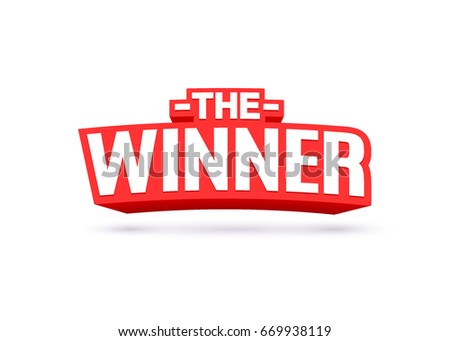 winner download free vector art stock graphics images