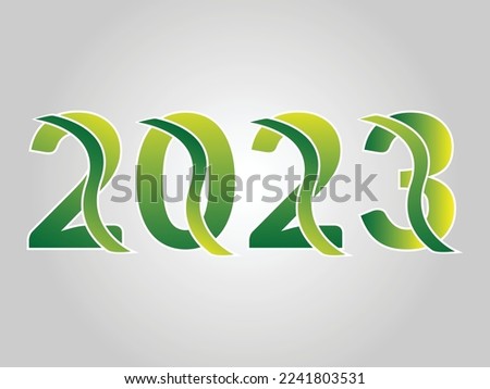 2023 Quotes designs, themes, templates and downloadable graphic elements on Dribbble.3D abstract happy new year best design template . Vector Art at Vecteezy. best picture predictions.best lawyers in 