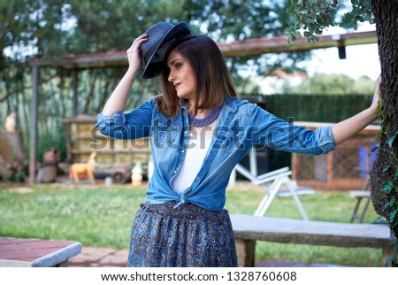 Shutterstock Puzzlepix