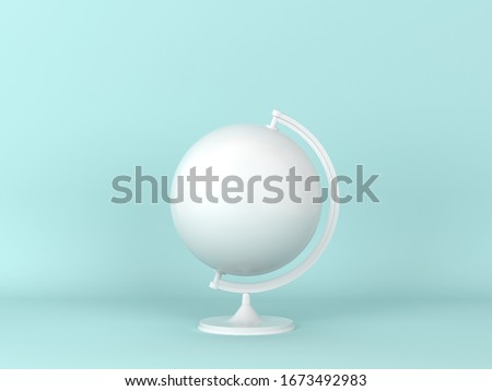 Shutterstock Puzzlepix