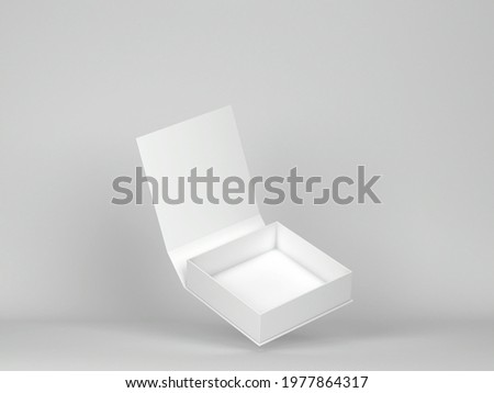 Download Shutterstock Puzzlepix