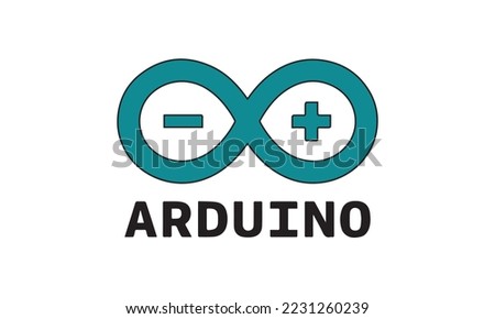 Infinity Logo can be used for company, icon, and others.