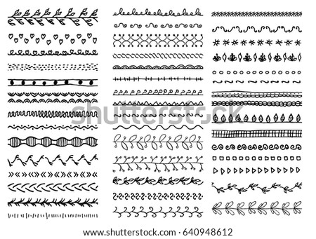 Scrappin Doodles Clipart | Free download on ClipArtMag