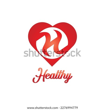 Healthy Heart Logo Temp
adobe illustrator
File format
Illustrator eps