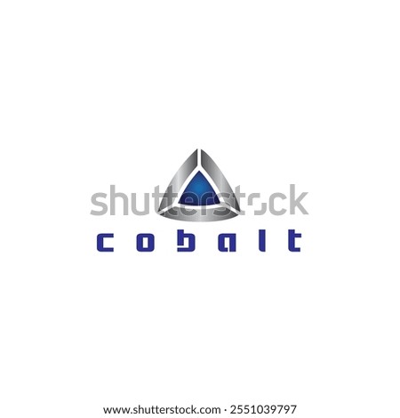 automobile logo design, cobalt logo, emblem design, motorcycle emblem design