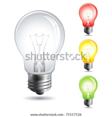 Similar – Image, Stock Photo Eco traffic lights Ecology