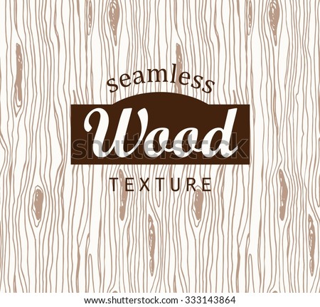 Free Vector Wood Texture | 123Freevectors