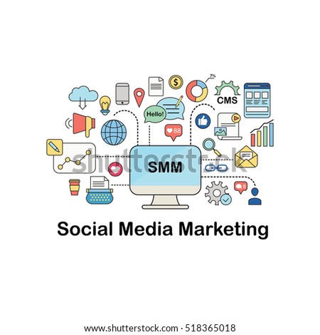 how can social media be used How do you build a brand consumers don't just care about, but instead one they religiously advocate for today social media is an integral part. how can social media be used How do you build a brand consumers don't just care about, but instead one they religiously advocate for today social media is an integral part.