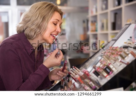 mature plumpers thumb Amateur wife tgp