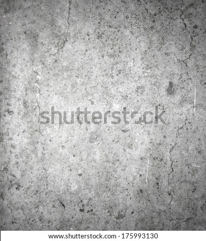 Space of vintage grungy paint white brickwall background of natural cement or stone old dark stucco gray texture as a retro pattern wall in rural room from stonework technology, architecture wallpaper