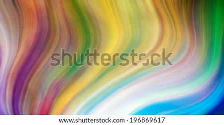 Abstract red blue green background Images - Search Images on Everypixel