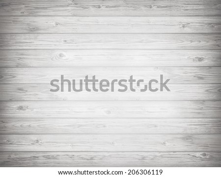 Abstract illustration background of old natural wooden dark empty room with messy and grungy oak tree floor texture inside vintage, retro blank cold rural interior with wood, shadows, dingy, dim light