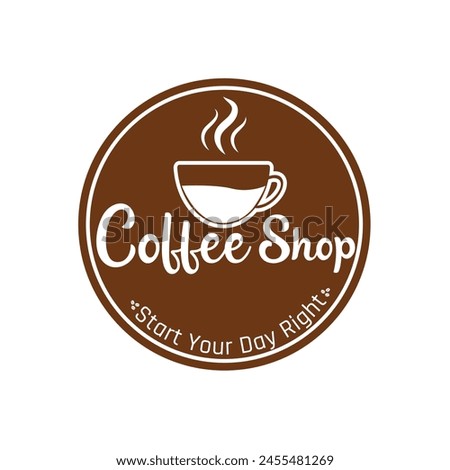 Coffee Shop logo
Restaurant logo
Cafe logo