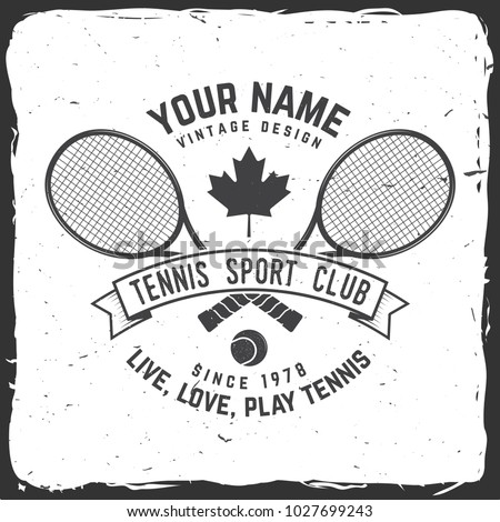 Download Tennis Live Wallpaper 1680x1050 | Wallpoper #416075