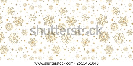 Image, Stock Photo star Advent on the outside