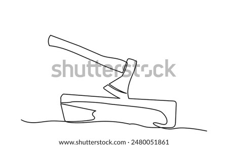Similar – Image, Stock Photo Devastating Work of art