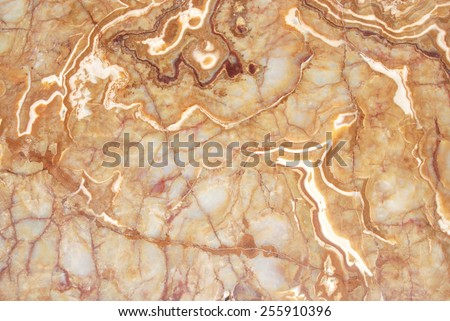 onyx marble beige background