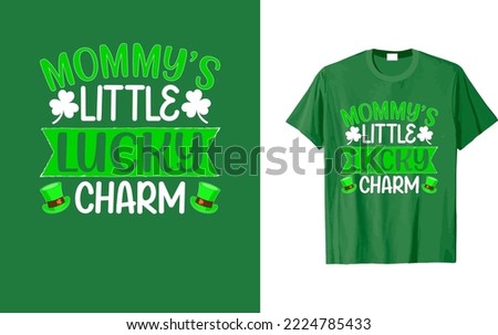 St Patrick's Day T-shirt Irish Green Funny T-shirt  Funny Drinking Tee Shirt Patrick's Day Patty's Day T-shirt Gift Shirt Funny Tee