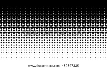 dots design