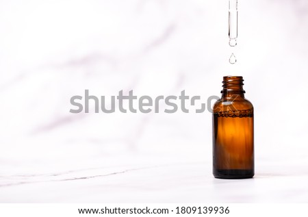 Shutterstock Puzzlepix