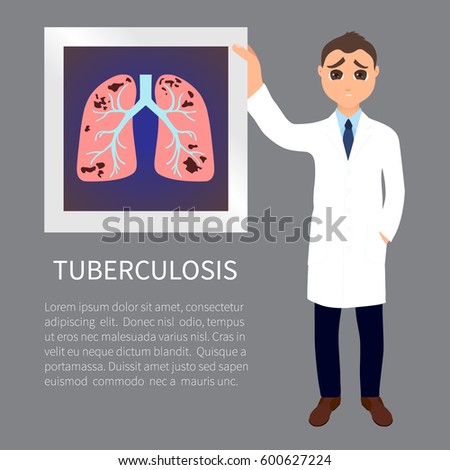 social affects of tuberculosis social affects of tuberculosis