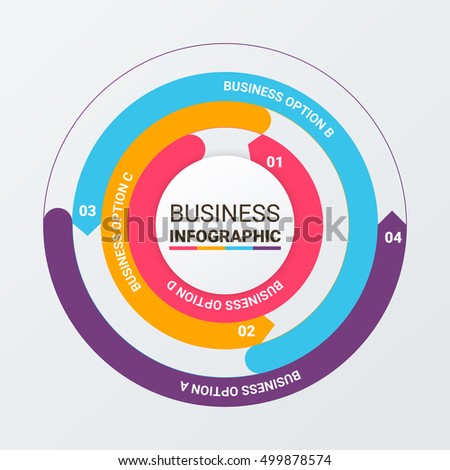 Marketing concept papers
