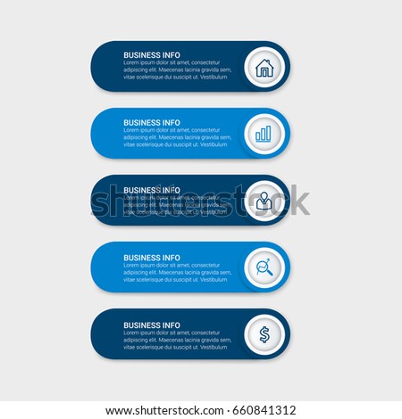 Similar – Image, Stock Photo four vertical, five horizontal