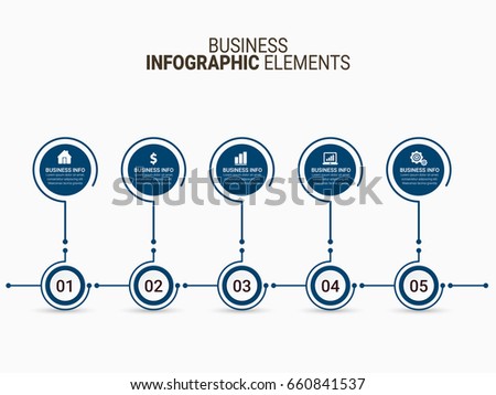 Similar – Image, Stock Photo four vertical, five horizontal