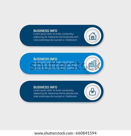 Similar – Image, Stock Photo four vertical, five horizontal