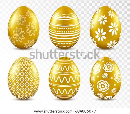 easter egg backgrounds