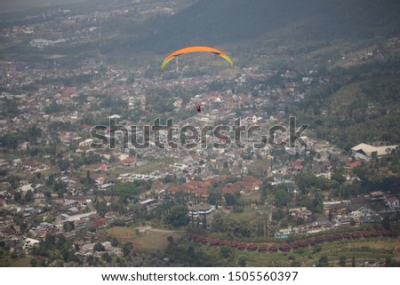 Shutterstock Puzzlepix