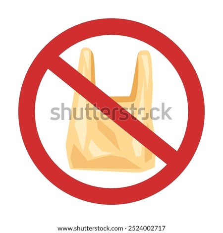 Similar – Image, Stock Photo Concept of stop plastic pollution, global warming, recycling plastic, plastic free. Hand tightly squeezes a blue empty plastic bottle in a sign of protest. Green background. Vector Illustration