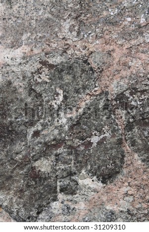 stone vein background, rock grain background