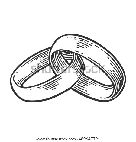 Download Rings Wedding Wallpaper 1024x768 | Wallpoper #367295