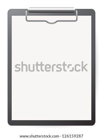 medical white papers medical white papers