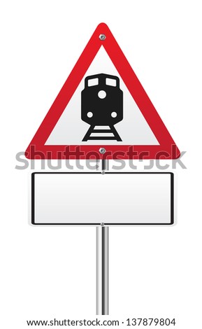 Shutterstock Puzzlepix