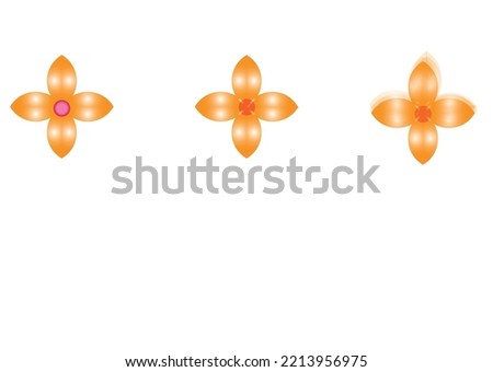 
Flickr Purple Daisy flower clipart, 10cm.This clipart-style image… Flickr.Clipartix Flowers flower clipart flower accents flower graphics the printable - Clipartix.
